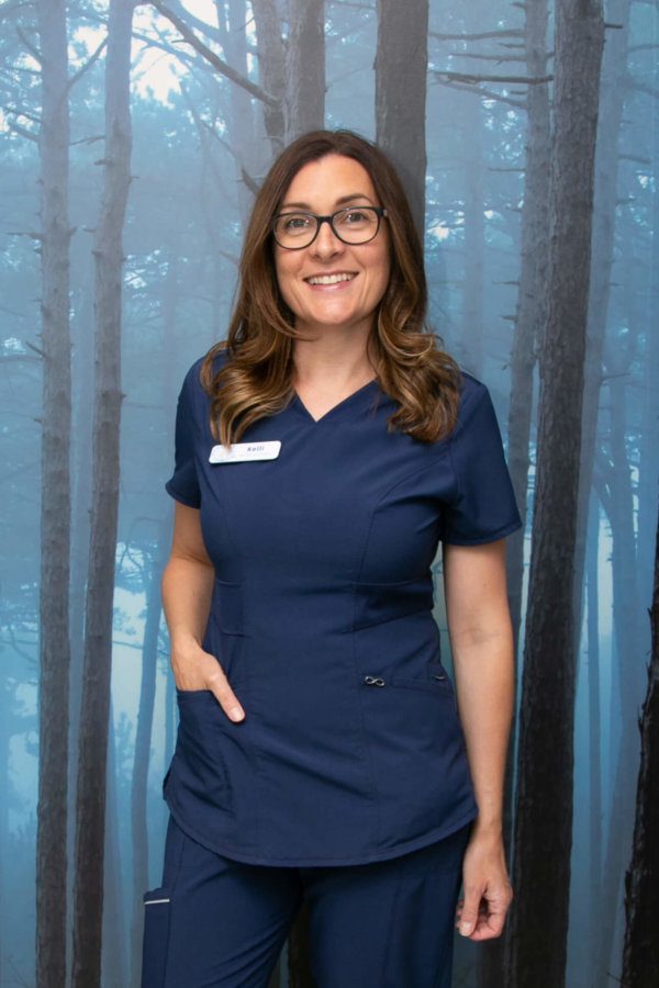 Meet The Team GT Dental Centre: Cosmetic and Family Dentist in Whitby | meet the team GT Dental Centre: Cosmetic and Family Dentist in Whitby | meet the team