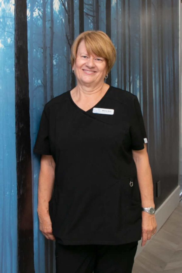 meet the team | GT Dental Centre: Cosmetic and Family Dentist in Whitby