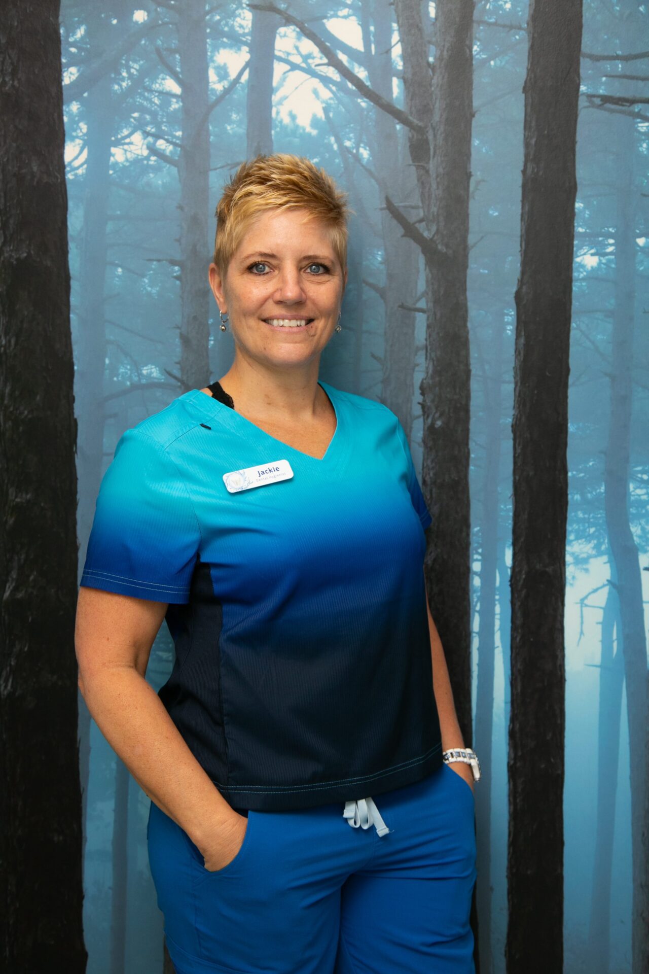meet the team | GT Dental Centre: Cosmetic and Family Dentist in Whitby