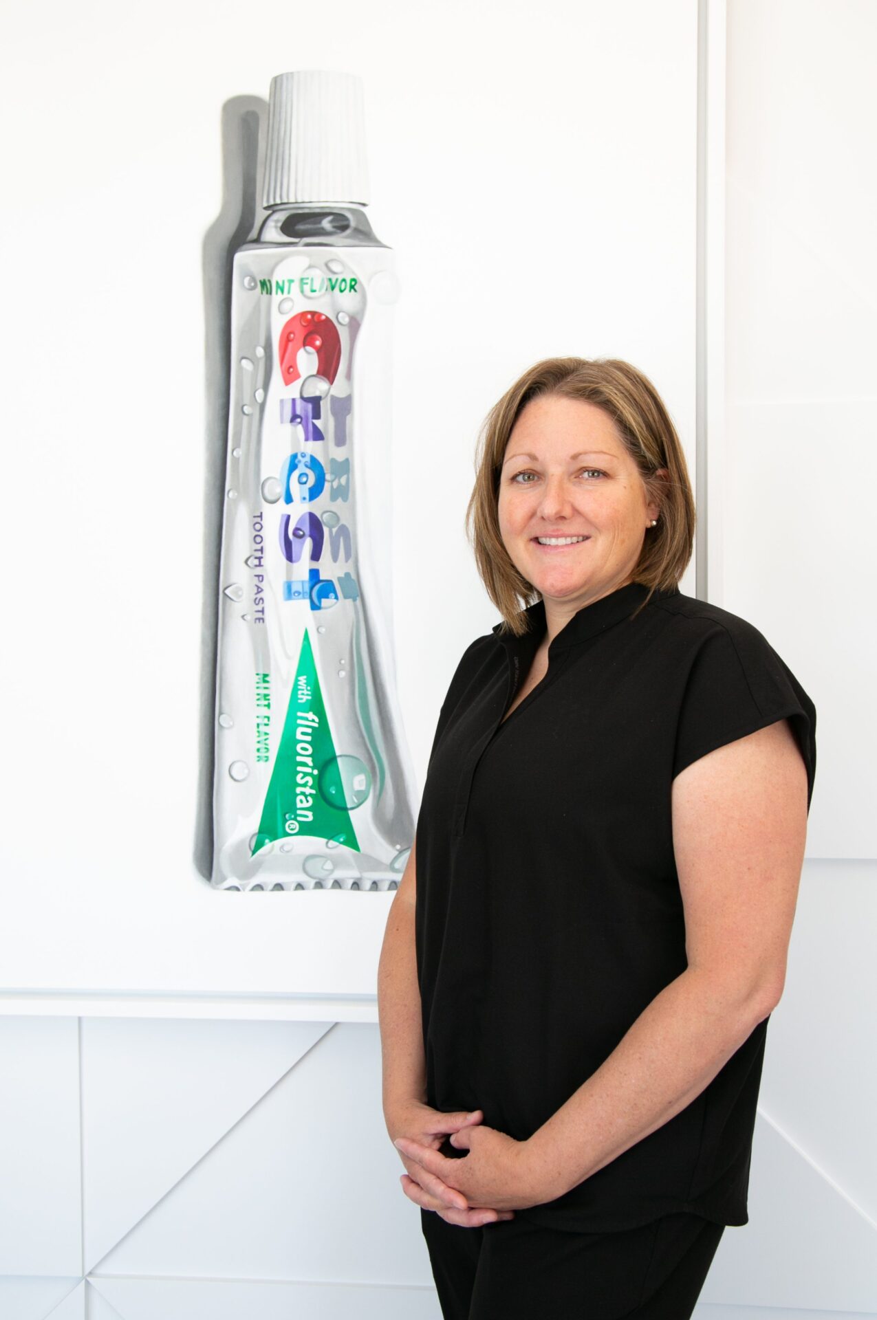 meet the team | GT Dental Centre: Cosmetic and Family Dentist in Whitby
