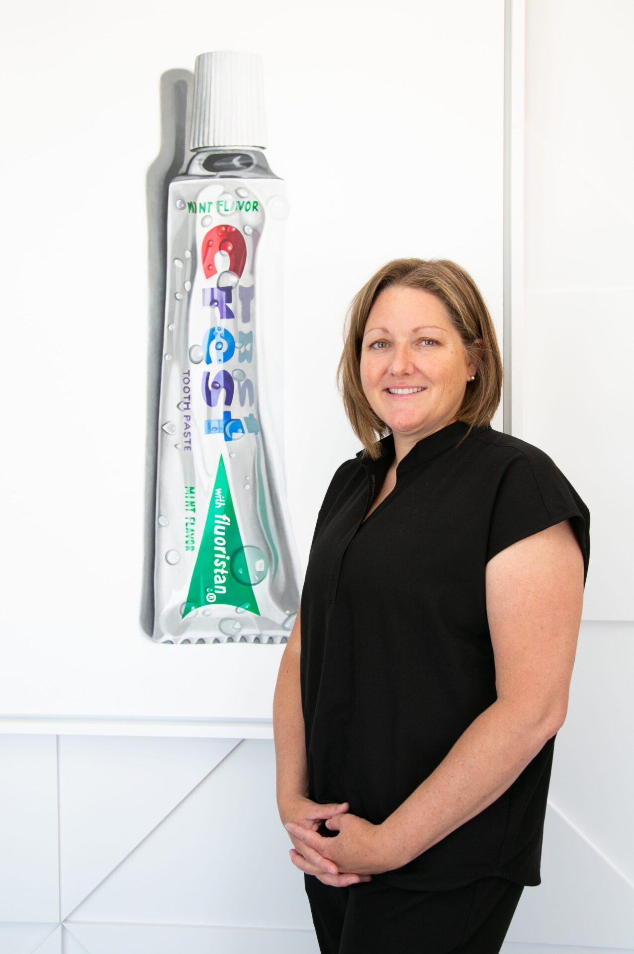 GT Dental Centre: Cosmetic and Family Dentist in Whitby | meet the team