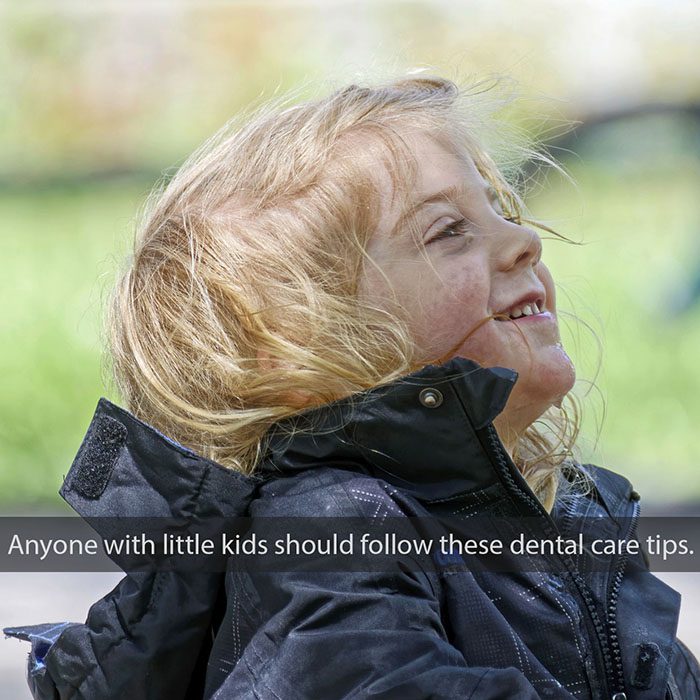 | GT Dental Centre: Cosmetic and Family Dentist in Whitby