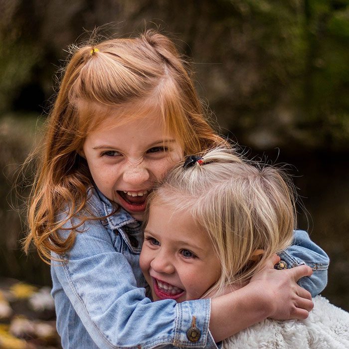 | GT Dental Centre: Cosmetic and Family Dentist in Whitby