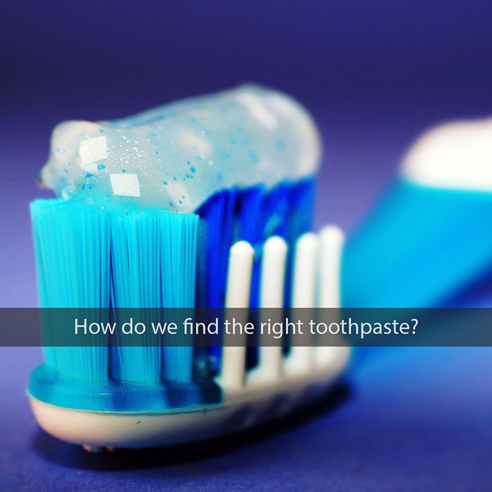 | GT Dental Centre: Cosmetic and Family Dentist in Whitby