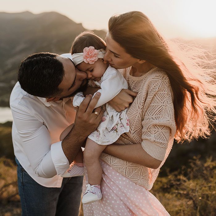 | GT Dental Centre: Cosmetic and Family Dentist in Whitby