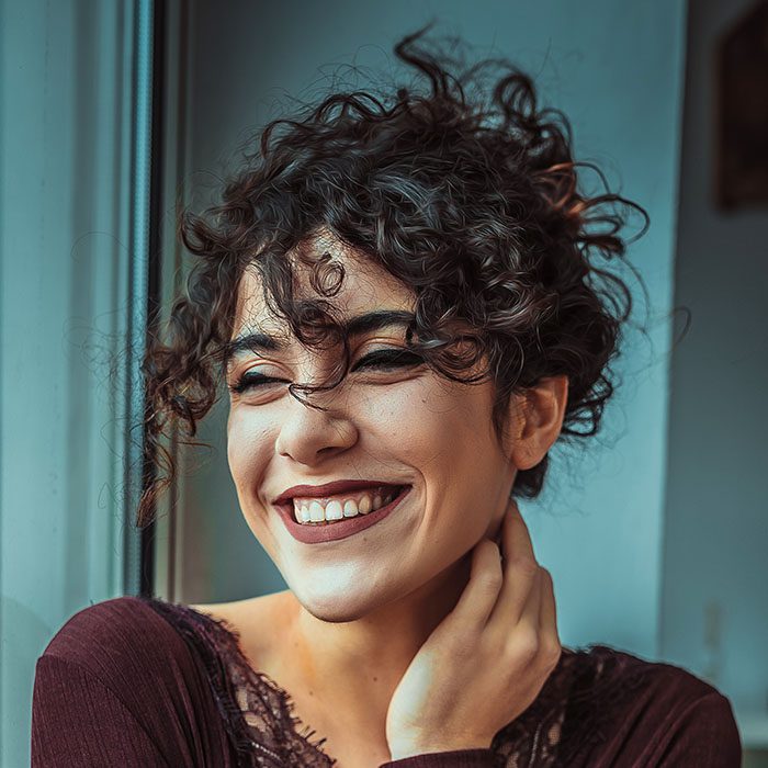 | GT Dental Centre: Cosmetic and Family Dentist in Whitby