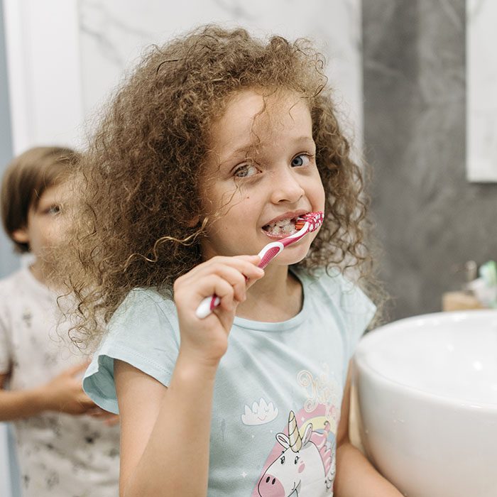 | GT Dental Centre: Cosmetic and Family Dentist in Whitby
