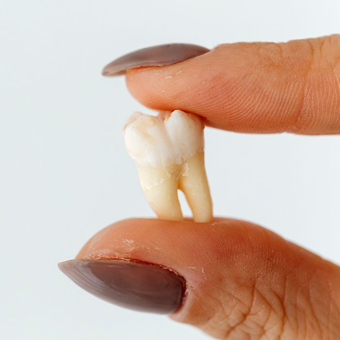 | GT Dental Centre: Cosmetic and Family Dentist in Whitby