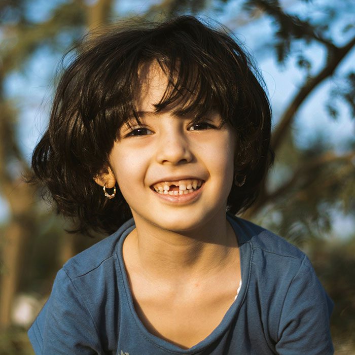 | GT Dental Centre: Cosmetic and Family Dentist in Whitby