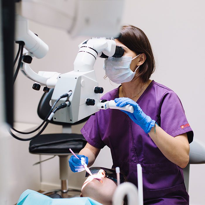 | GT Dental Centre: Cosmetic and Family Dentist in Whitby