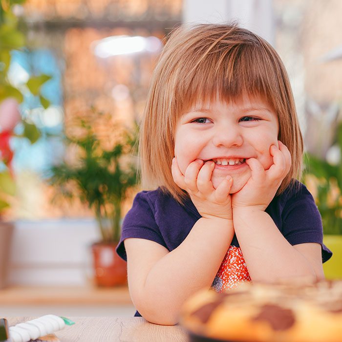 | GT Dental Centre: Cosmetic and Family Dentist in Whitby