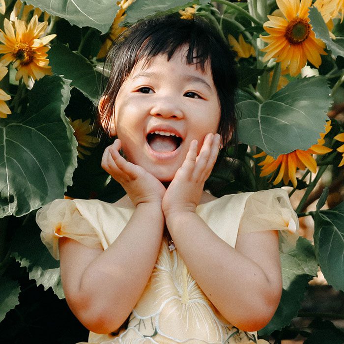 | GT Dental Centre: Cosmetic and Family Dentist in Whitby