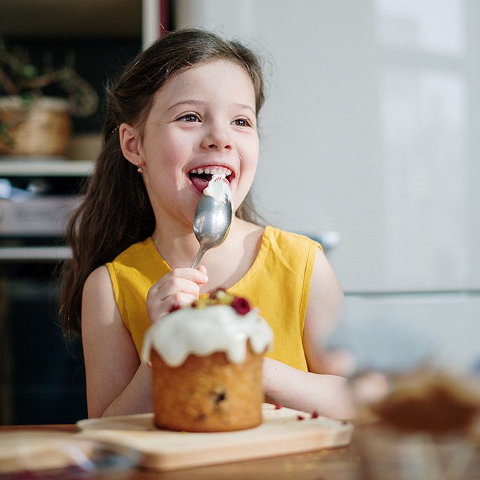 | GT Dental Centre: Cosmetic and Family Dentist in Whitby