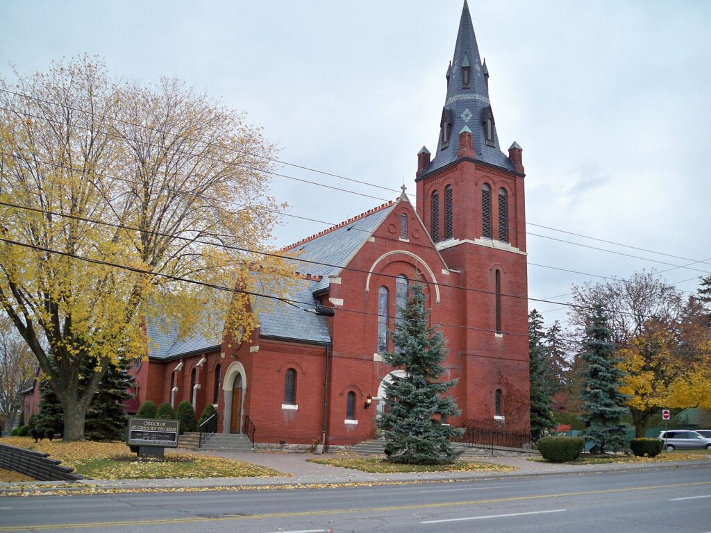 | GT Dental Centre: Cosmetic and Family Dentist in Whitby