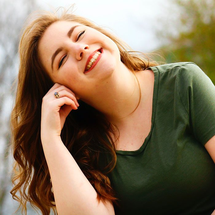 | GT Dental Centre: Cosmetic and Family Dentist in Whitby