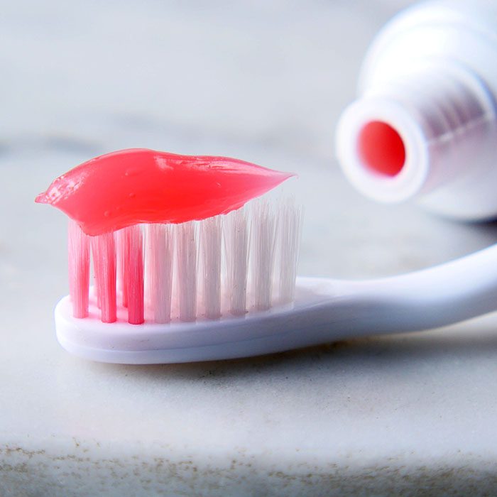 | GT Dental Centre: Cosmetic and Family Dentist in Whitby