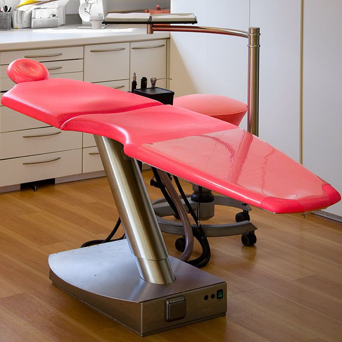 | GT Dental Centre: Cosmetic and Family Dentist in Whitby