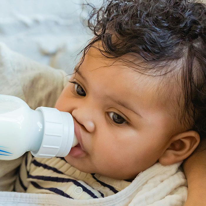| GT Dental Centre: Cosmetic and Family Dentist in Whitby