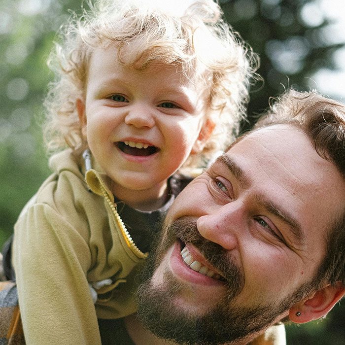 | GT Dental Centre: Cosmetic and Family Dentist in Whitby