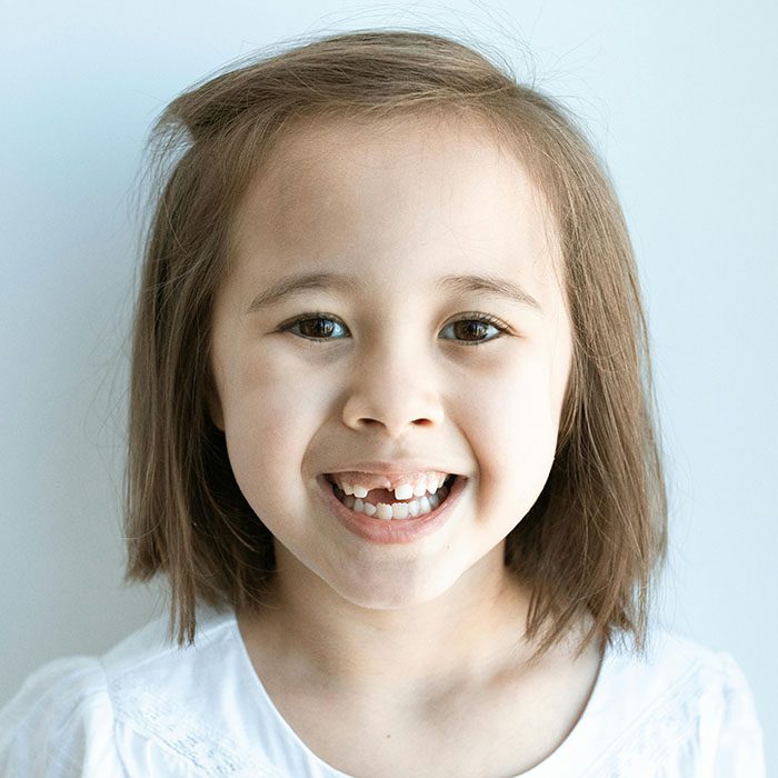 | GT Dental Centre: Cosmetic and Family Dentist in Whitby