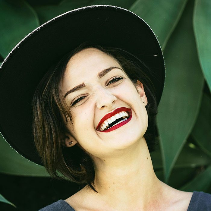 | GT Dental Centre: Cosmetic and Family Dentist in Whitby