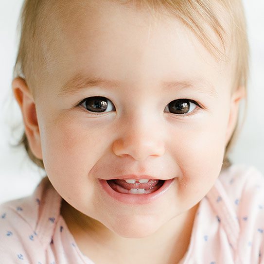 | GT Dental Centre: Cosmetic and Family Dentist in Whitby