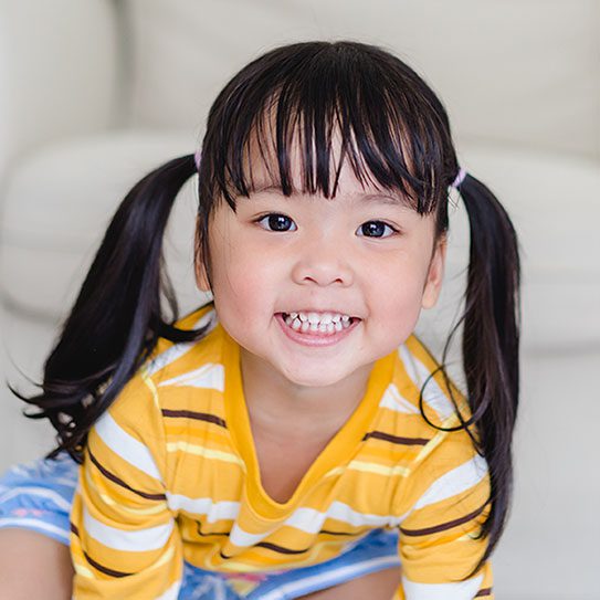 | GT Dental Centre: Cosmetic and Family Dentist in Whitby