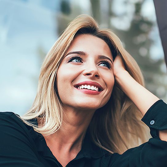 | GT Dental Centre: Cosmetic and Family Dentist in Whitby
