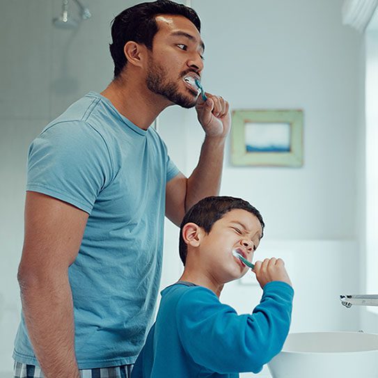 | GT Dental Centre: Cosmetic and Family Dentist in Whitby