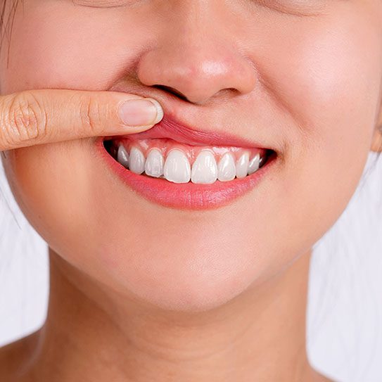 | GT Dental Centre: Cosmetic and Family Dentist in Whitby