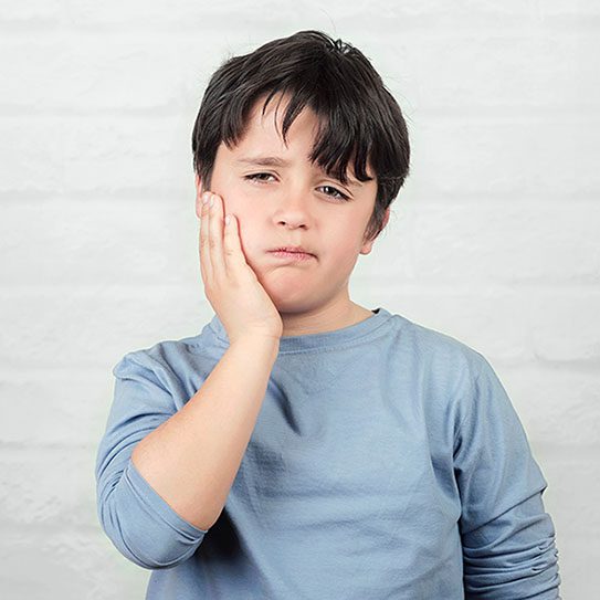 | GT Dental Centre: Cosmetic and Family Dentist in Whitby
