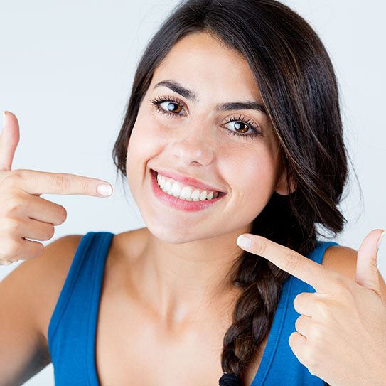 dentist near me veneers 