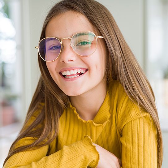 | GT Dental Centre: Cosmetic and Family Dentist in Whitby