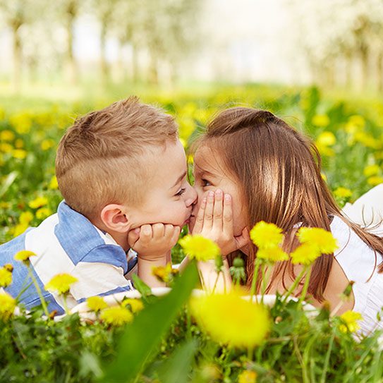 | GT Dental Centre: Cosmetic and Family Dentist in Whitby