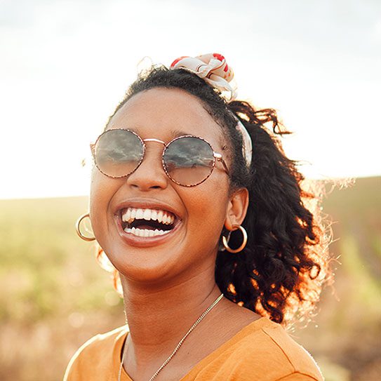 | GT Dental Centre: Cosmetic and Family Dentist in Whitby