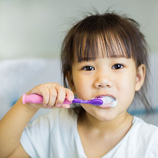 | GT Dental Centre: Cosmetic and Family Dentist in Whitby