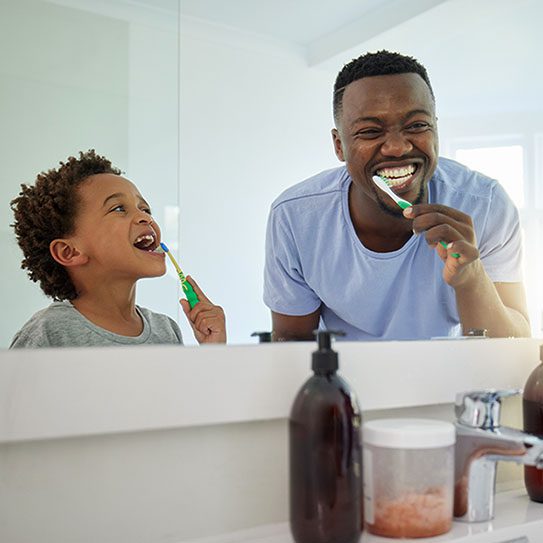 | GT Dental Centre: Cosmetic and Family Dentist in Whitby