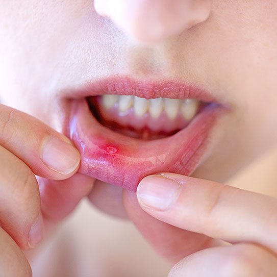 | GT Dental Centre: Cosmetic and Family Dentist in Whitby