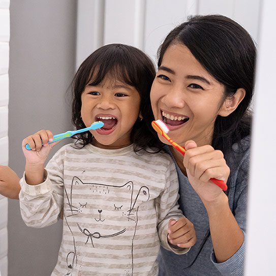 | GT Dental Centre: Cosmetic and Family Dentist in Whitby