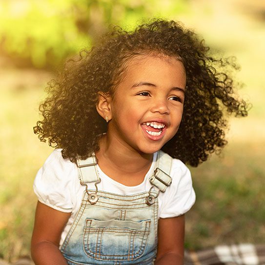 | GT Dental Centre: Cosmetic and Family Dentist in Whitby