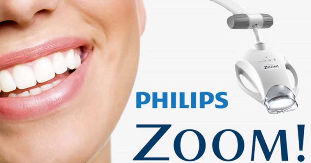 | GT Dental Centre: Cosmetic and Family Dentist in Whitby