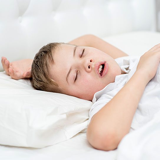 | GT Dental Centre: Cosmetic and Family Dentist in Whitby
