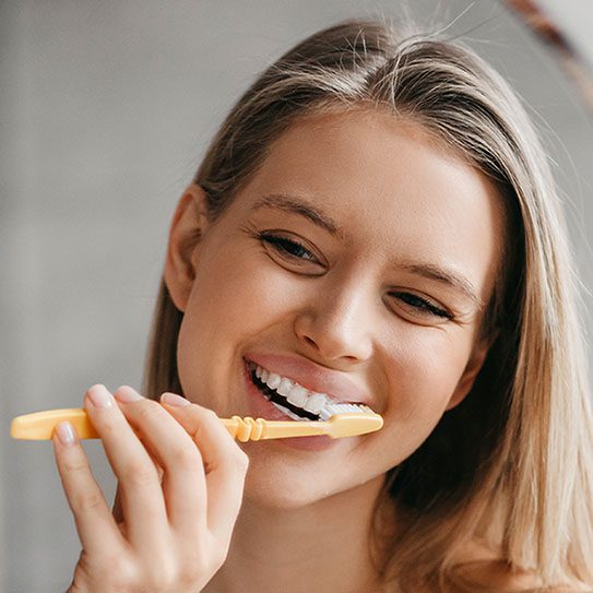 | GT Dental Centre: Cosmetic and Family Dentist in Whitby