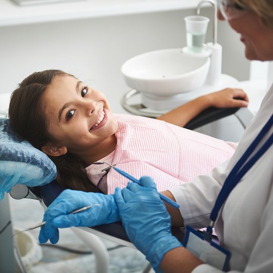 | GT Dental Centre: Cosmetic and Family Dentist in Whitby