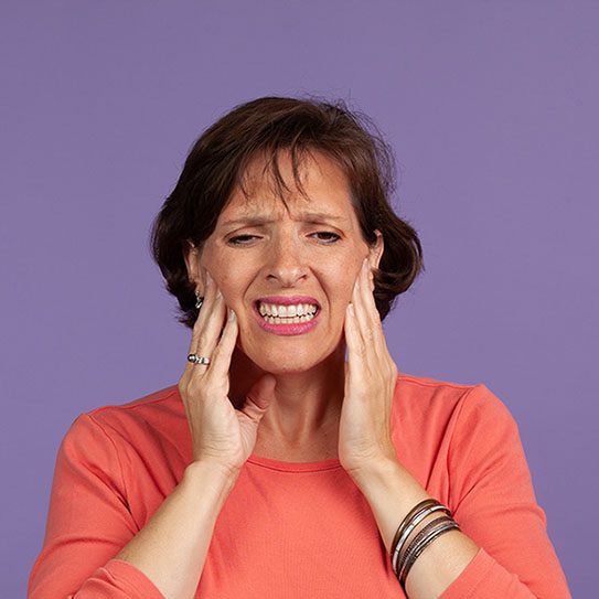 | GT Dental Centre: Cosmetic and Family Dentist in Whitby