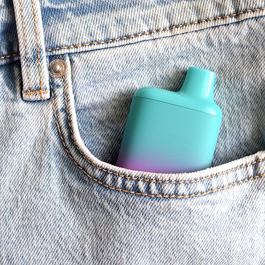 | GT Dental Centre: Cosmetic and Family Dentist in Whitby